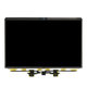 Apple MacBook Pro 13" A1989 (2018 - 2019), A2251 (2020), A2289 (2020), A2159 (2019) - LCD zaslon Refurbished