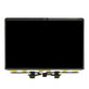 Apple MacBook Pro 13" A1989 (2018 - 2019), A2251 (2020), A2289 (2020), A2159 (2019) - LCD zaslon Refurbished