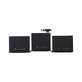 Apple MacBook Pro 13" A2159 (2019), A2289 (2020), A2338 (2020) - Baterija A2171 5103mAh