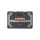 Apple MacBook Air 13" A2337 (2020) - sledilna ploščica (Space Gray) Refurbished