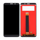 Motorola Moto E6 Play XT2029 - LCD zaslon + steklo na dotik TFT