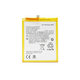 Motorola Edge 20 XT2143 - Baterija MB40 4000mAh