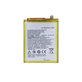 Motorola Moto G200 XT2175 - Baterija MB50 5000mAh