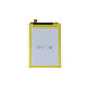 Motorola Moto G31 XT2173 - Baterija ND50 5000mAh