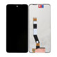 Motorola Moto G32 XT2235 - LCD zaslon + steklo na dotik TFT