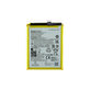 Motorola Moto G52, G72, G82 5G - Baterija NE50 5000mAh