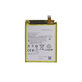 Motorola Moto G60s XT2133 - Baterija LK50 5000mAh