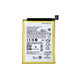 Motorola Moto E13, E32, E32s, G13, G22 - Baterija NH50 5000mAh