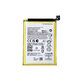 Motorola Moto E13, E32, E32s, G13, G22 - Baterija NH50 5000mAh