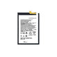 Motorola Moto G9 Power, G60 - Baterija MC50 6000mAh