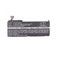 Apple MacBook 13" A1342 (Late 2009 - Mid 2010) - Baterija A1331 5400mAh HQ