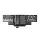 Apple MacBook Pro 15" A1398 (Mid 2012 - Early 2013) - Baterija A1417 8600mAh HQ