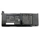 Apple MacBook Pro 17" A1297 (Mid 2010 - Late 2011) - Baterija A1383 6900mAh HQ
