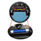 Xiaomi Mi Robot Vacuum Mop Pro (P), 2 (Mijia 2C), Viomi V2 Pro, Proscenic LDS M7 - Baterija STYJ02YM, MH1-4S1P-SC Li-Ion 14.4V 2600mAh HQ