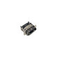 Microsoft Xbox Series S - vrata HDMI