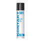 Kontakt S61 - Čistilni sprej za kontakte proti koroziji - 600ml