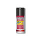Micro Chip Electronic - odstranjevalec lepila in nalepk - 150 ml