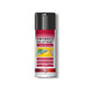 Micro Chip Electronic - odstranjevalec lepila in nalepk - 400 ml