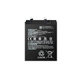 Xiaomi Mi 11 Ultra - Baterija BM55 5000mAh