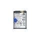 Samsung Galaxy A14 5G A146B - Baterija EB-BA146ABY, WT-S-W1 5000mAh - GH43-05150A Genuine Service Pack