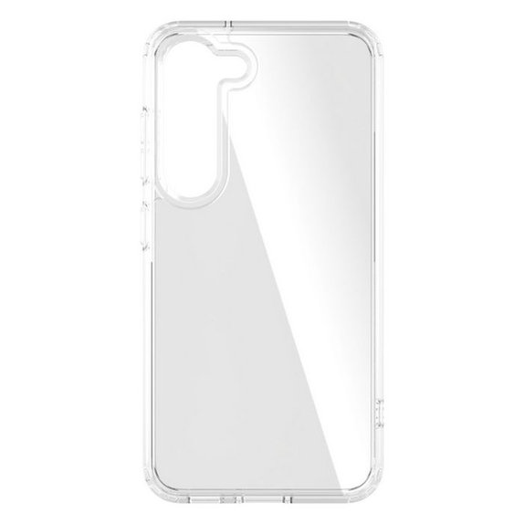 PanzerGlass - Ovitek HardCase AB za Samsung Galaxy S23, transparent