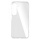 PanzerGlass - Ovitek HardCase AB za Samsung Galaxy S23, transparent