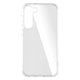 PanzerGlass - Ovitek HardCase AB za Samsung Galaxy S23+, transparent
