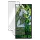 Hibridno steklo Matrix UWF AB FP wA za Samsung Galaxy S23 Ultra, Prozorna, PanzerGlass