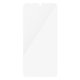 PanzerGlass - Kaljeno Steklo UWF AB za Samsung Galaxy S23, transparent