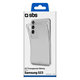 SBS - Ovitek Skinny za Samsung Galaxy S23, prozoren