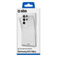 SBS - Ovitek Skinny za Samsung Galaxy S23 Ultra, prozoren