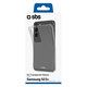SBS - Ovitek Skinny za Samsung Galaxy S23+, prozoren