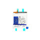 Samsung Galaxy S23 Plus S916B - Baterija EB-BS916ABY 4700mAh - GH82-30470A Genuine Service Pack
