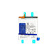 Samsung Galaxy S23 Plus S916B - Baterija EB-BS916ABY 4700mAh - GH82-30470A Genuine Service Pack