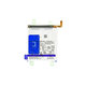 Samsung Galaxy S23 Ultra S918B - Baterija EB-BS918ABY 5000mAh - GH82-30459A Genuine Service Pack