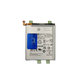 Samsung Galaxy A34 5G A346B, A54 5G A546B - Baterija EB-BA546ABY 5000mAh - GH82-31204A, GH82-34228A Genuine Service Pack