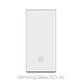 FixPremium FullCover Glass - 3D Kaljeno Steklo za Samsung Galaxy S23 Ultra