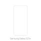 FixPremium Glass - Kaljeno Steklo za Samsung Galaxy S23+
