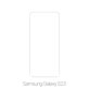 FixPremium Glass - Kaljeno Steklo za Samsung Galaxy S23