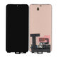 Samsung Galaxy S23 S911B - LCD zaslon + steklo na dotik - GH82-31245A Genuine Service Pack