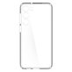 Spigen - Ovitek Ultra Hybrid za Samsung Galaxy S23, Crystal Clear