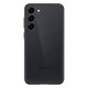 Spigen - Ovitek Ultra Hybrid za Samsung Galaxy S23+, Frost Black