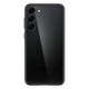 Spigen - Ovitek Ultra Hybrid za Samsung Galaxy S23, Matte Black