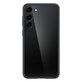 Spigen - Ovitek Ultra Hybrid za Samsung Galaxy S23, Matte Black
