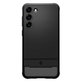 Spigen - Ovitek Rugged Armor za Samsung Galaxy S23, Matte Black