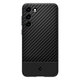 Spigen - Ovitek Core Armor za Samsung Galaxy S23+, Matte Black