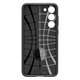 Spigen - Ovitek Core Armor za Samsung Galaxy S23+, Matte Black