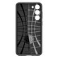 Spigen - Ovitek Core Armor za Samsung Galaxy S23+, Matte Black