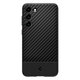 Spigen - Ovitek Core Armor za Samsung Galaxy S23, Matte Black