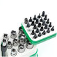 Baku BA-3038 - Set posode 39 v 1
